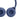 LX INDIA Headphone JBL Tune 510BT, On Ear Wireless Headphones with Mic, up to 40 Hours Playtime (Blue)