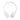 LX INDIA Headphone JBL Tune 510BT, On Ear Wireless Headphones with Mic, up to 40 Hours Playtime (White)