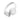 LX INDIA Headphone JBL Tune 510BT, On Ear Wireless Headphones with Mic, up to 40 Hours Playtime (White)