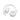 LX INDIA Headphone JBL Tune 510BT, On Ear Wireless Headphones with Mic, up to 40 Hours Playtime (White)