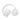 LX INDIA Headphone JBL Tune 510BT, On Ear Wireless Headphones with Mic, up to 40 Hours Playtime (White)