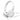 LX INDIA Headphone JBL Tune 520C On-Ear Type C Wired Headphone, Pure Bass Sound, Comfort fit and Foldable Design(White)