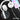 LX INDIA Headphone JBL Tune 520C On-Ear Type C Wired Headphone, Pure Bass Sound, Comfort fit and Foldable Design(White)