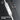 LX INDIA Headphone JBL Tune 520C On-Ear Type C Wired Headphone, Pure Bass Sound, Comfort fit and Foldable Design(White)