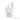 LX INDIA Headphone JBL Tune 520C On-Ear Type C Wired Headphone, Pure Bass Sound, Comfort fit and Foldable Design(White)