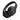 LX INDIA headphone JBL Tune 720BT Wireless Over Ear Headphones with Mic, Pure Bass Sound (Black)