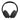 LX INDIA headphone JBL Tune 720BT Wireless Over Ear Headphones with Mic, Pure Bass Sound (Black)