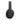 LX INDIA headphone JBL Tune 720BT Wireless Over Ear Headphones with Mic, Pure Bass Sound (Black)