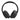 LX INDIA headphone JBL Tune 720BT Wireless Over Ear Headphones with Mic, Pure Bass Sound (Black)