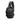 LX INDIA headphone JBL Tune 720BT Wireless Over Ear Headphones with Mic, Pure Bass Sound (Black)