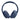 LX INDIA Headphone JBL Tune 720BT Wireless Over Ear Headphones with Mic, Pure Bass Sound (Blue)