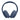 LX INDIA Headphone JBL Tune 720BT Wireless Over Ear Headphones with Mic, Pure Bass Sound (Blue)