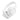 LX INDIA Headphone JBL Tune 770NC Wireless Over Ear ANC Headphones with Mic (White)