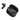 LX INDIA Earbuds JBL Tune Beam In Ear Wireless TWS Earbuds with Mic (Black)
