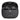 LX INDIA Earbuds JBL Tune Beam In Ear Wireless TWS Earbuds with Mic (Black)