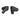 LX INDIA Earbuds JBL Tune Beam In Ear Wireless TWS Earbuds with Mic (Black)