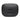 LX INDIA Earbuds JBL Tune Beam In Ear Wireless TWS Earbuds with Mic (Black)