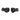 LX INDIA Earbuds JBL Tune Buds In Ear Wireless TWS Earbuds with Mic, ANC Earbuds (Black)