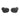 LX INDIA Earbuds JBL Tune Buds In Ear Wireless TWS Earbuds with Mic, ANC Earbuds (Black)