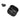 LX INDIA Earbuds JBL Tune Buds In Ear Wireless TWS Earbuds with Mic, ANC Earbuds (Black)