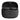 LX INDIA Earbuds JBL Tune Buds In Ear Wireless TWS Earbuds with Mic, ANC Earbuds (Black)