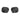 LX INDIA Earbuds JBL Tune Buds In Ear Wireless TWS Earbuds with Mic, ANC Earbuds (Black)