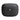 LX INDIA Earbuds JBL Tune Buds In Ear Wireless TWS Earbuds with Mic, ANC Earbuds (Black)