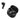 LX INDIA Earbuds JBL Tune Flex in Ear Wireless TWS Earbuds with Mic, ANC Earbuds (Black)