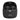 LX INDIA Earbuds JBL Tune Flex in Ear Wireless TWS Earbuds with Mic, ANC Earbuds (Black)