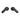 LX INDIA Earbuds JBL Tune Flex in Ear Wireless TWS Earbuds with Mic, ANC Earbuds (Black)