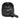 LX INDIA Earbuds JBL Tune Flex in Ear Wireless TWS Earbuds with Mic, ANC Earbuds (Black)