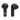LX INDIA Earbuds JBL Tune Flex in Ear Wireless TWS Earbuds with Mic, ANC Earbuds (Black)