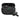 LX INDIA Earbuds JBL Vibe Beam in-Ear Wireless Earbuds (TWS) with Mic (Black)