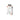 LX INDIA Earbuds JBL Wave Buds 2 Ear Buds Wireless BluetoothV5.3, Active Noise Cancellation EarBuds (White)