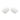 LX INDIA Earbuds JBL Wave Buds 2 Ear Buds Wireless BluetoothV5.3, Active Noise Cancellation EarBuds (White)