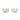 LX INDIA Earbuds JBL Wave Buds 2 Ear Buds Wireless BluetoothV5.3, Active Noise Cancellation EarBuds (White)