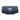 LX INDIA Speaker JBL Xtreme 4 Portable Bluetooth Speaker (Blue)