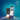 LX INDIA Speaker JBL Xtreme 4 Portable Bluetooth Speaker (Blue)