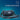 LX INDIA Speaker JBL Xtreme 4 Portable Bluetooth Speaker (Blue)