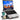 LX INDIA Dock Station JD FRESH Adjustable Laptop Stand with Mobile Holder (Black)