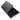 LX INDIA Dock Station JD FRESH Adjustable Multi-Angle Portable Laptop Stand for Desk with Mobile with Detachable Mouse pad