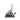LX INDIA Dock Station JD FRESH Adjustable Multi-Angle Portable Laptop Stand for Desk with Mobile with Detachable Mouse pad