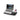 LX INDIA Dock Station JD FRESH Adjustable Multi-Angle Portable Laptop Stand for Desk with Mobile with Detachable Mouse pad