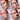 LX INDIA Makeup Brush Jessup Professional Makeup Brush Set 10pcs, Black