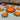 LX INDIA Rangoli JH Gallery Handmade Artificial Flowers Rangoli Set - Home Decor & Festive Decor, Diwali Decoration for Home