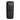 LX INDIA Keypad Phone JioBharat V4 4G Phone Locked for JioNetwork