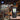 LX INDIA Keypad Phone JioBharat V4 4G Phone Locked for JioNetwork