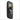 LX INDIA Keypad Phone JioBharat V4 4G Phone Locked for JioNetwork