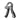 LX INDIA Health & Fitness JM SELLER Brush 5KG to 60KG Weight Adjustable Hight Quality Hand Gripper Pack of 2