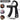 LX INDIA Health & Fitness JM SELLER Brush 5KG to 60KG Weight Adjustable Hight Quality Hand Gripper Pack of 2